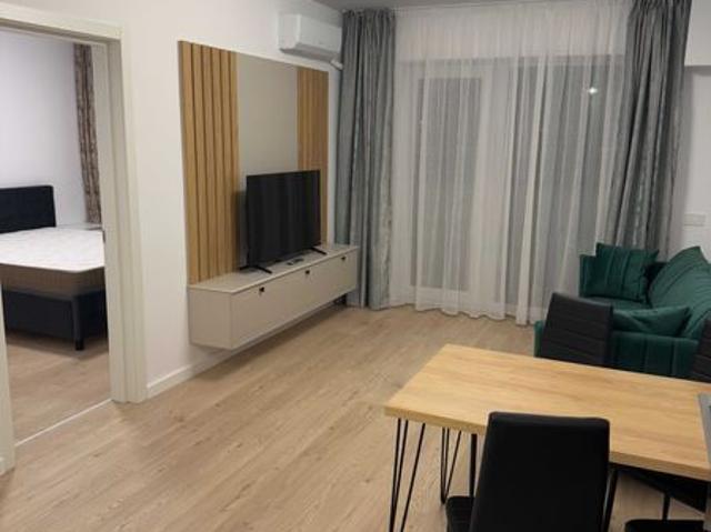 Apartament închirieri în Oradea, Bihor