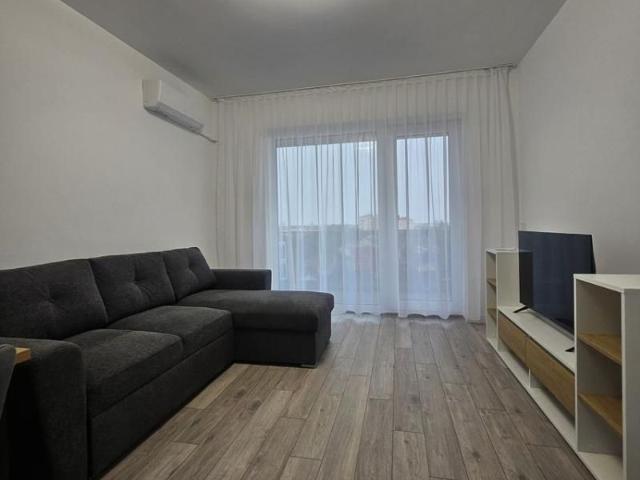 Apartament închirieri în Szent Ince bástya / Bethlen bástya, Oradea