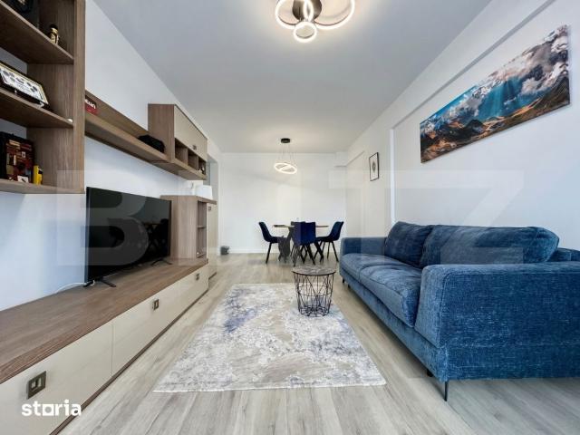 Apartament închirieri în Oradea, Bihor