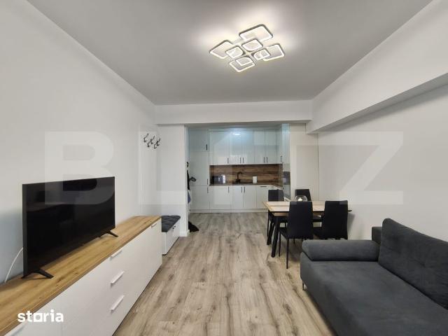 Apartament închirieri în Oradea, Bihor