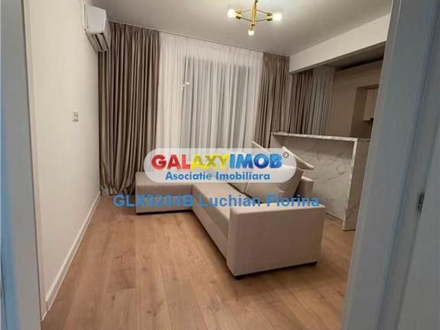 Apartament închirieri în Sector 3, București