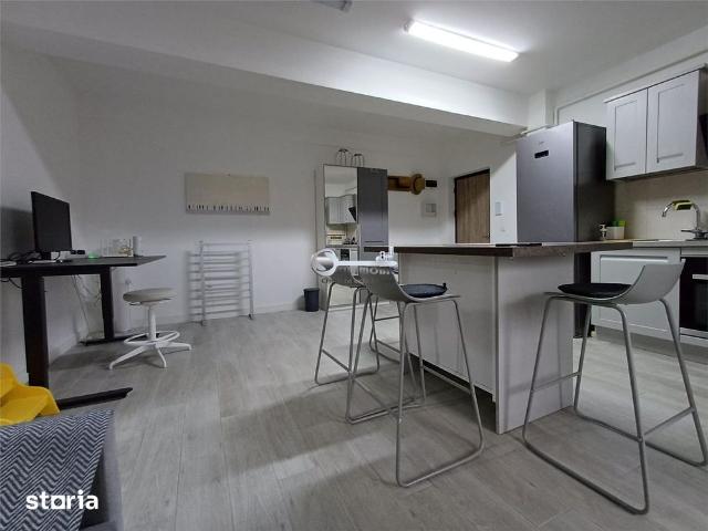 Apartament închirieri în Mircea Cel Batran, Iași