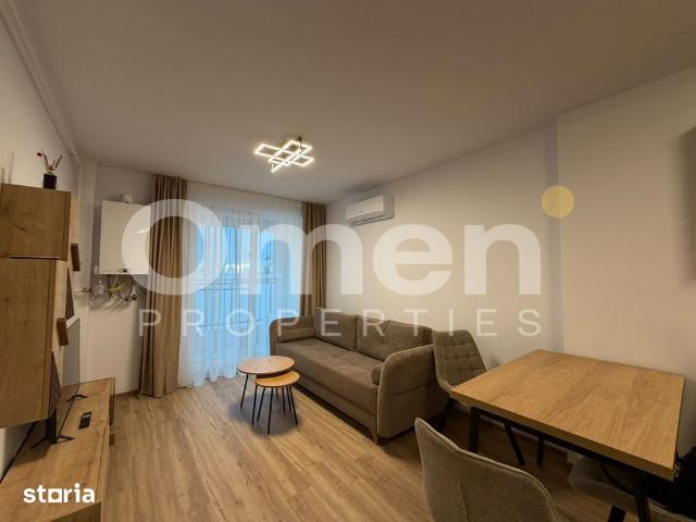 Apartament închirieri în Baia Mare, Maramureș