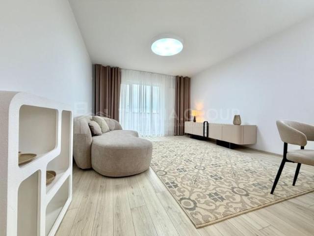 Apartament închirieri în Centrul istoric (Cetatea), Brașov