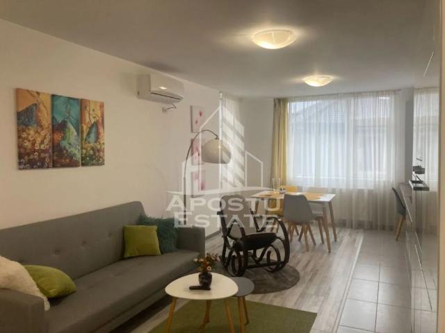 Apartament închirieri în Blașcovici, Timișoara