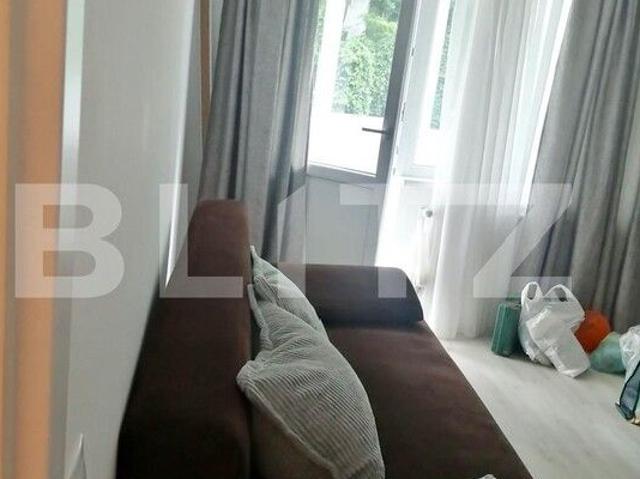 Apartament închirieri în Cluj-napoca, Cluj