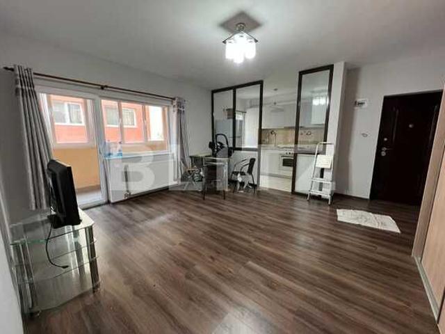 Apartament închirieri în Centru, Cluj-Napoca