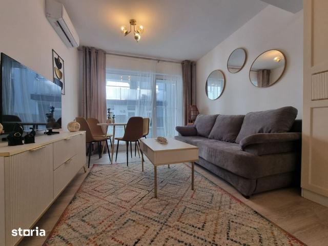 Apartament închirieri în Sector 5, București