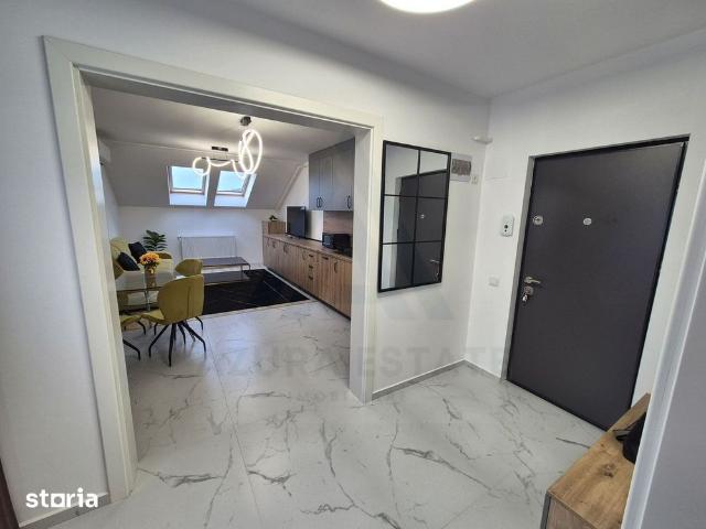 Apartament închirieri în Brasov, Sibiu
