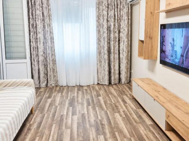 Apartament închirieri în Colțea, București