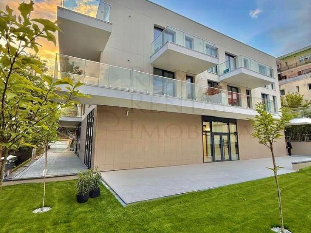 Apartament închirieri în Gruia, Cluj-Napoca