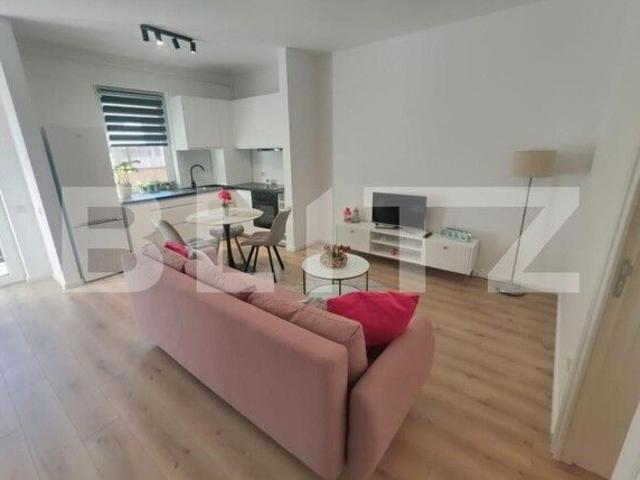 Apartament închirieri în Cluj-napoca, Cluj