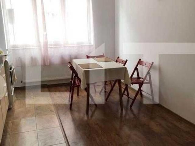 Apartament închirieri în Centru, Cluj-Napoca
