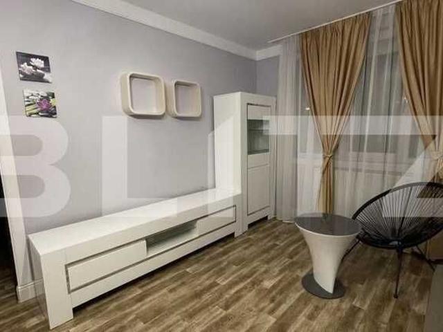 Apartament închirieri în Cluj-napoca, Cluj