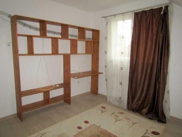 Apartament închirieri în Centru, Cluj-Napoca