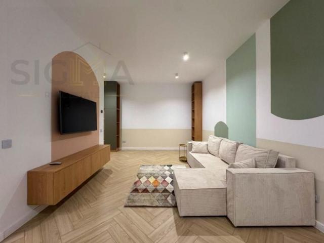Apartament închirieri în Cluj-napoca, Cluj