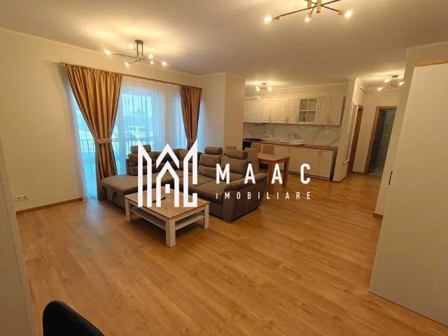 Apartament închirieri în Brasov, Sibiu
