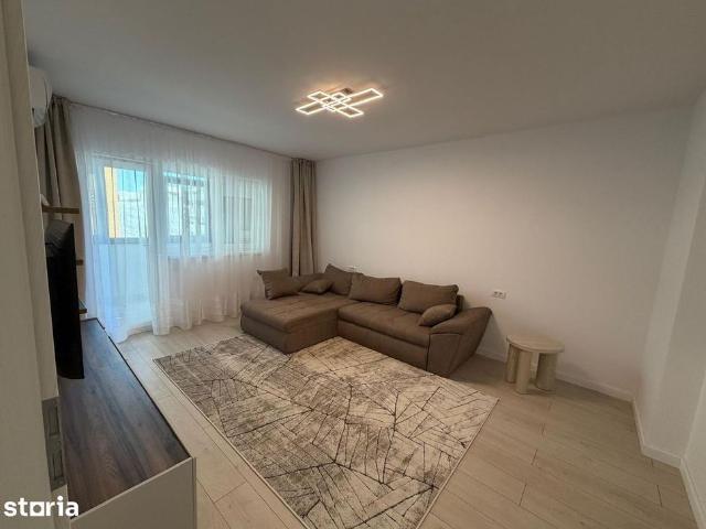 Apartament închirieri în Leordeni, Argeș