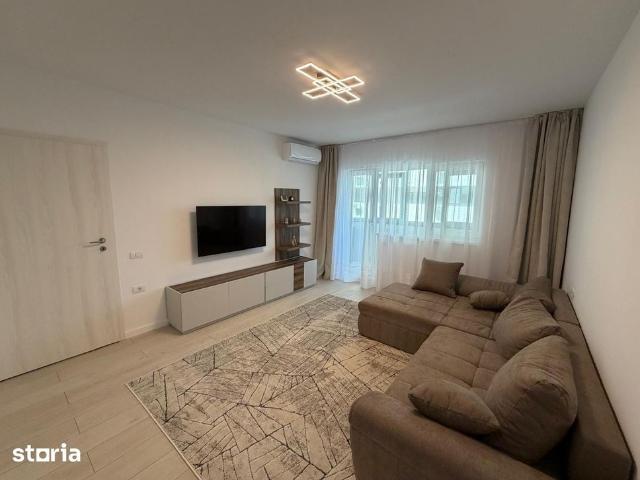 Apartament închirieri în Leordeni, Argeș