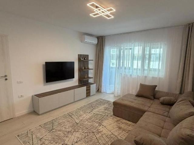 Apartament închirieri în Popesti Leordeni, București