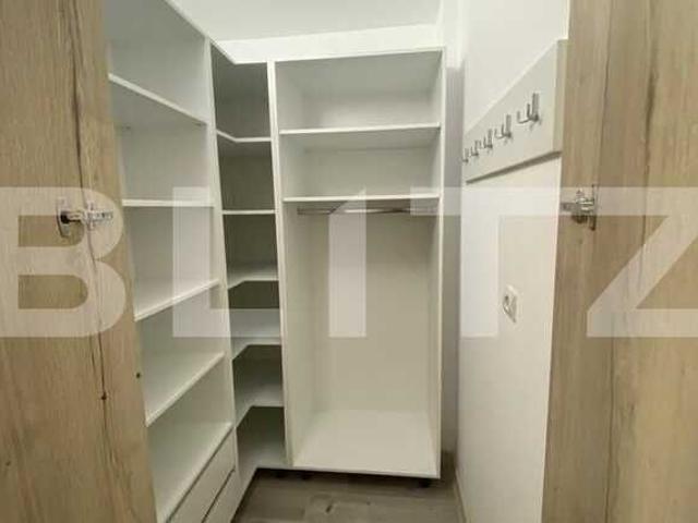 Apartament închirieri în Centru, Cluj-Napoca