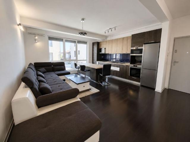Apartament închirieri în Chisoda, Timiș