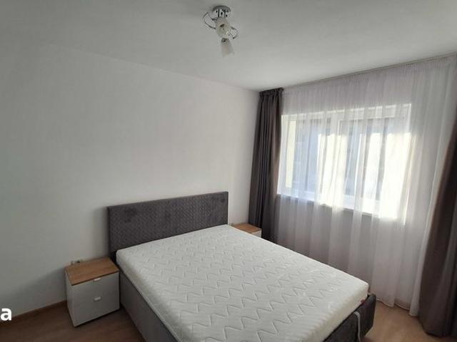 Apartament închirieri în Sanpetru, Brașov