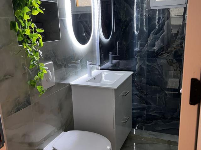 Apartament închirieri în Ramnicu Valcea, Vâlcea