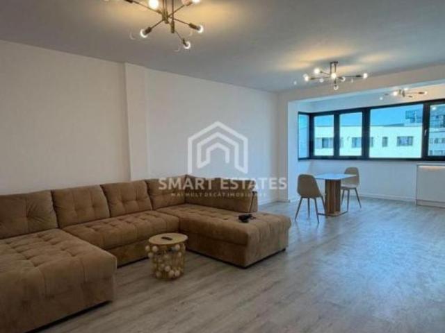 Apartament închirieri în Voluntari, București