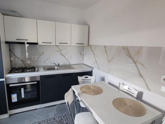 Apartament închirieri în Bistrita, Bistrița-năsăud