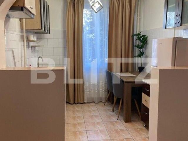 Apartament închirieri în Izvorul Rece, Craiova