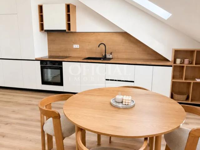 Apartament închirieri în Cluj
