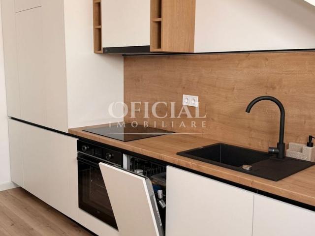 Apartament închirieri în Cluj
