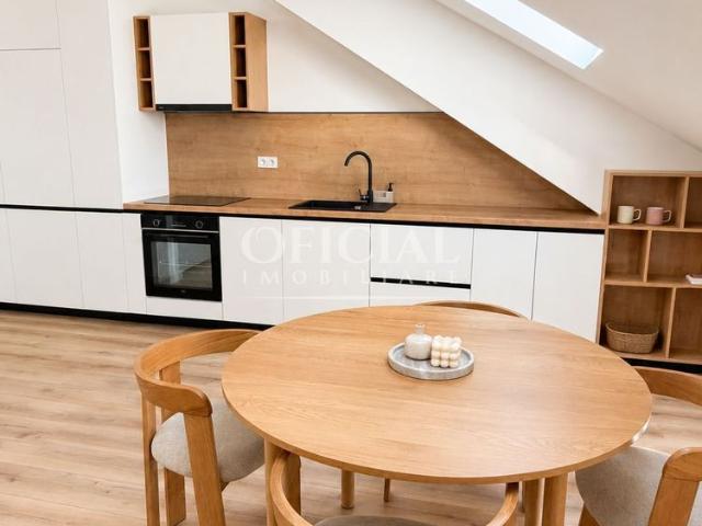 Apartament închirieri în Cluj