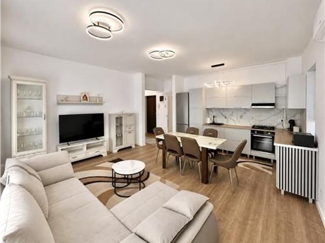 Apartament închirieri în Ploiesti, Prahova