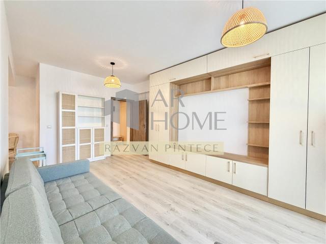Apartament închirieri în Ploiești