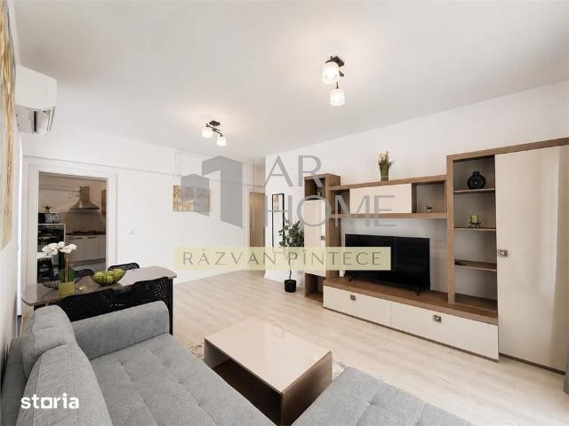 Apartament închirieri în Ploiesti, Prahova