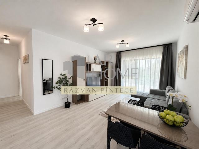Apartament închirieri în Ploiești