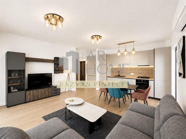 Apartament închirieri în Ploiești
