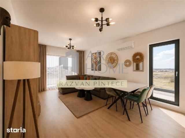 Apartament închirieri în Ploiesti, Prahova