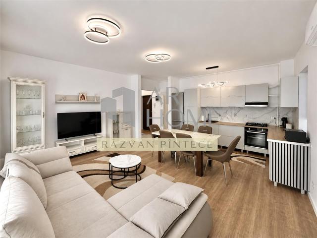 Apartament închirieri în Ploiești