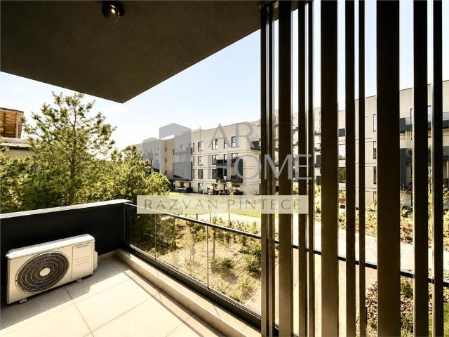 Apartament închirieri în Ploiesti, Prahova