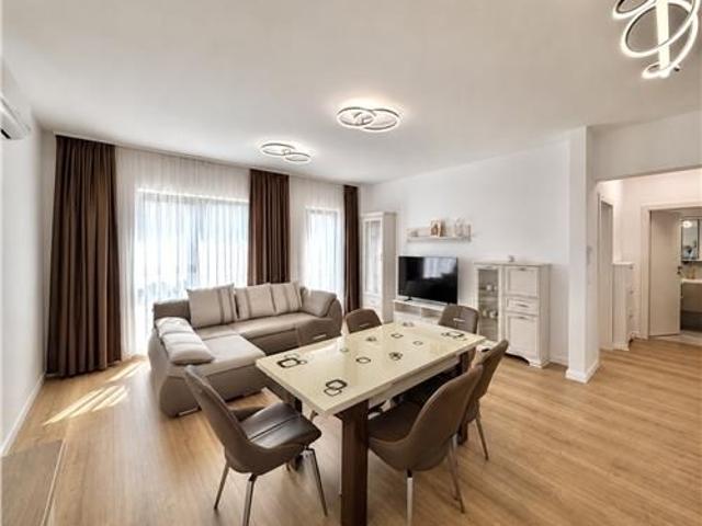 Apartament închirieri în Ploiesti, Prahova