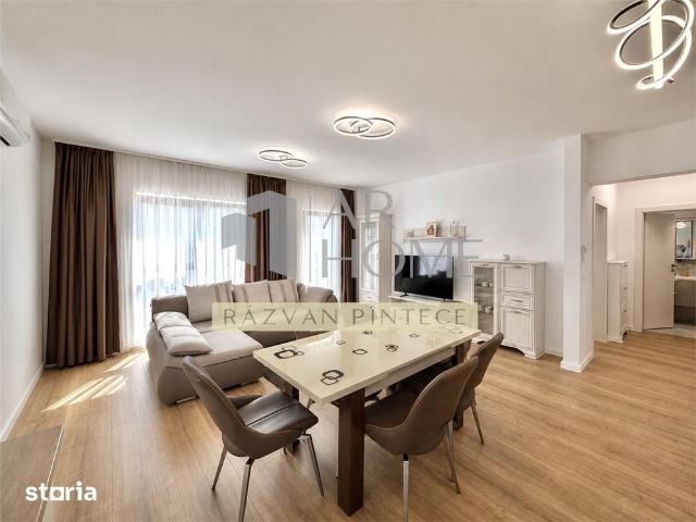 Apartament închirieri în Ploiesti, Prahova