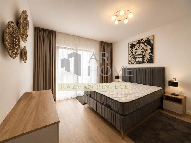 Apartament închirieri în Ploiesti, Prahova