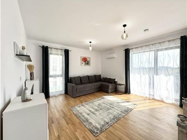 Apartament închirieri în Ploiesti, Prahova