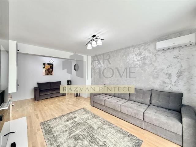 Apartament închirieri în Ploiești