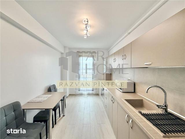 Apartament închirieri în Prahova