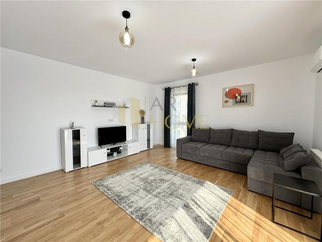 Apartament închirieri în Ploiesti, Prahova