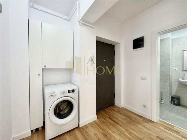 Apartament închirieri în Ploiesti, Prahova